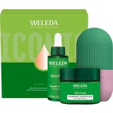 Weleda Geschenkset ICONIC CARE
