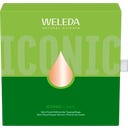 Weleda ICONIC CARE ajándékcsomag - 1 szett