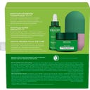 Weleda ICONIC CARE ajándékcsomag - 1 szett