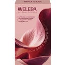 Weleda SOFT TOUCH ajándékcsomag - 1 szett