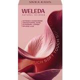Weleda SOFT TOUCH Cadeauset
