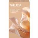 Weleda Set Regalo JUST CARE - 1 set