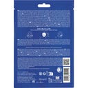 Weleda Masque en Tissu EXO BOOST Collagène - 20 ml