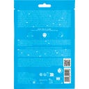 Weleda Masque en Tissu EXO BOOST Hydrobounce - 20 ml