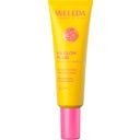 Weleda Fluido illuminante UV SPF 30 - 30 ml