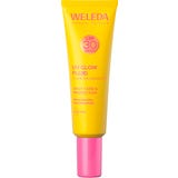 Weleda UV Glow Fluid LSF 30