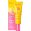Weleda Fluido illuminante UV SPF 30 - 30 ml