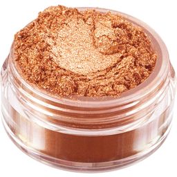 Neve Cosmetics Eyeshadow - Versailles