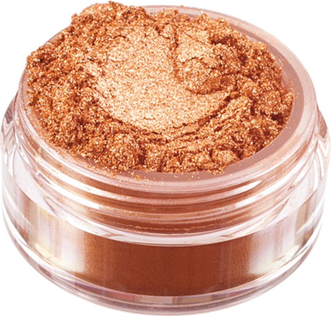 Neve Cosmetics Eyeshadow - Bright and Colorful