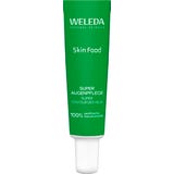 Weleda Skin Food szuper szemk&ouml;rny&eacute;k&aacute;pol&oacute; kr&eacute;m