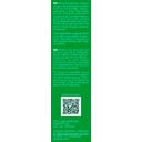 Weleda Skin Food szuper szemkörnyékápoló krém - 12 ml