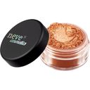 Neve Cosmetics Eyeshadow - Versailles