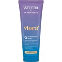 Weleda vlora+ pH Balancing Wash - 200 ml