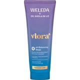 Weleda vlora+ pH Balancing Wash