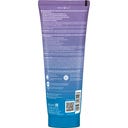 Weleda vlora+ pH Balancing Wash - 200 ml