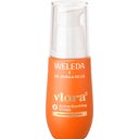 Weleda vlora+ Extra-Soothing Drops - 30 ml