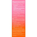 Weleda vlora+ Extra-Soothing Drops - 30 ml