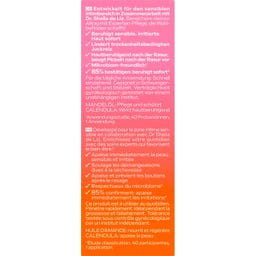 Weleda vlora+ Extra-Soothing Drops - 30 ml