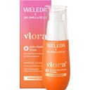 Weleda vlora+ Extra-Soothing Drops - 30 ml