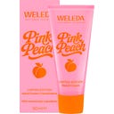 Weleda Pink Peach Hand Cream - 50 ml