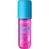 Brume Parfum&eacute;e Corps & Cheveux "Tropical Crush"