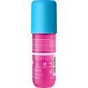 Fragrance Body & Hair Mist Tropical Crush - 95 ml