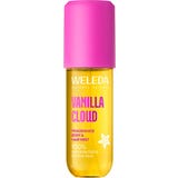 Bruma para el cuerpo y el cabello Nube de vainilla