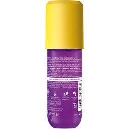Fragrance Body & Hair Mist Mystic Aura - 95 ml