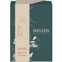 Weleda Sport ajándék szett - 1 szett