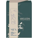 Weleda Conjunto de oferta para homem