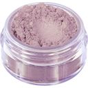 Neve Cosmetics Eyeshadow - bright and colorful - Chiffon