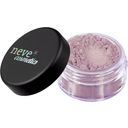 Neve Cosmetics Eyeshadow - bright and colorful - Chiffon