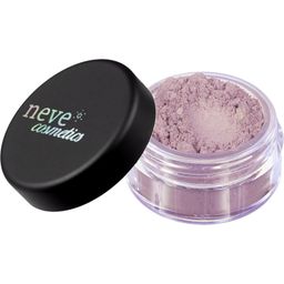 Neve Cosmetics Eyeshadow - bright and colorful - Chiffon