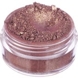 Neve Cosmetics Eyeshadow - dark and colorful