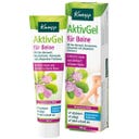 Kneipp Aktiv Gel für Beine - 100 ml