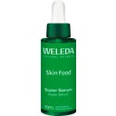 Weleda Skin Food Super Serum - 30 ml