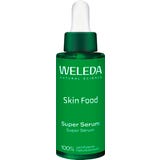 Weleda Skin Food - Super Siero