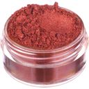 Neve Cosmetics Eyeshadow - dark and colorful - Compilation