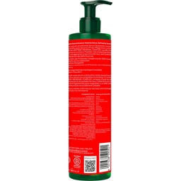 Granatäpple & Maca-Peptide Stramande Serum Bodylotion - 250 ml