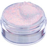 Neve Cosmetics Eyeshadow - Bright and Colorful