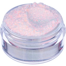 Neve Cosmetics Eyeshadow - Bright and Colorful - Jellyfish