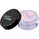 Neve Cosmetics Eyeshadow - Bright and Colorful - Jellyfish