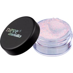 Neve Cosmetics Eyeshadow - Bright and Colorful - Jellyfish