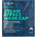 GYADA Cosmetics Hyalurvedic Fortifying Hair Sheet Mask