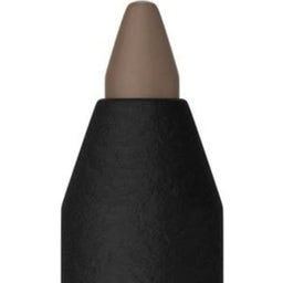 MAYBELLINE Tattoo Brow 36H szemöldökceruza - 2 - Blonde