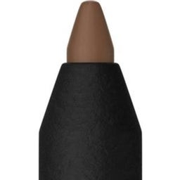 MAYBELLINE Crayon à Sourcils Tattoo Brow 36H - 3 - Soft Brown