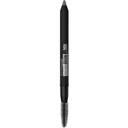 MAYBELLINE Tattoo Brow 36H Wenkbrauwpotlood - 6 - Ash Brown