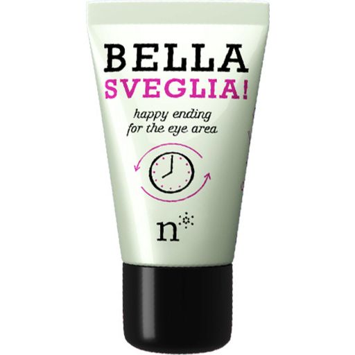 Neve Cosmetics Bella Sveglia! - 15 ml