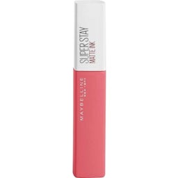 MAYBELLINE Super Stay Matte Ink läppstift - 155 - Savant