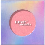 Neve Cosmetics Blush in cialda